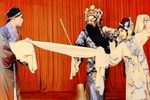 无双传