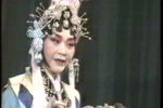 桃花庵 一折