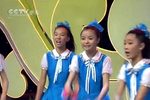 桃李情