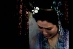 血书情 1985年