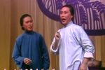 闺女大了