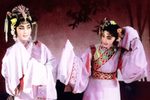无双传