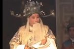 三抬杠