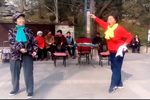 杨三姐告状 裴氏自叹