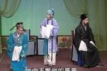 打狗劝夫