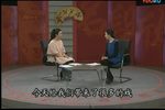 花为媒 全剧（2021高清版）