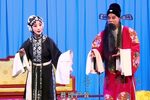 秦香莲：闯宫下载
