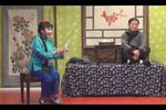 杨三姐告状 全剧 20220110