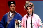 小借年 修正版