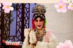 花魁女与卖油郎