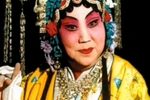 打金枝 选场