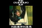 刘翠萍哭井