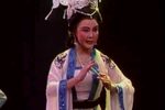 夫人令 选段