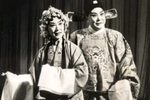 打狗劝夫