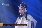 牧羊圈