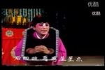 奇冤义胆（卷席筒） 两版