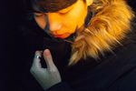 杨八姐游春 数儿子