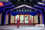 卖油郎独占花魁