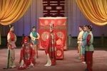 金玉奴