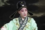 王少安赶船
