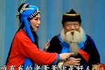 玉堂春 起解、会审下载