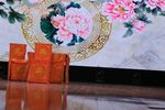 墙头记 第7集