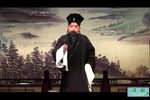 烧骨记
