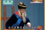 起解会审
