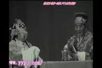 打狗劝夫 劝酒