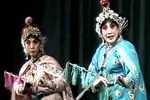 杨八姐游春 上集