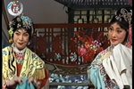 茶瓶计·春红报喜
