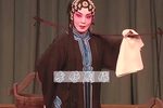 井台会
