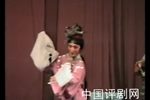 小女婿 鸟入林选场（上集）下载