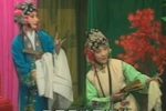 李彦贵卖水 十二月花名