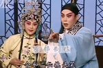 刘伶醉酒：成仙