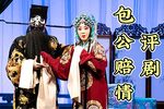 包公赔情 全剧
