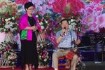 包公赔情 选段对唱