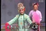 花为媒