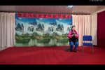 小女婿 定情一折