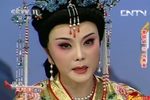 凤阳情