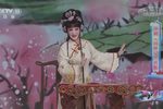 回杯记 片断