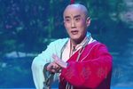 卷席筒 大堂