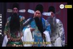 封神演义 商容碰殿