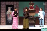杨三姐告状
