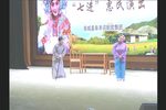 刘巧儿