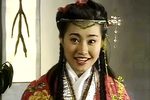 包公嫁女 第四集（上）