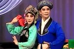 屠夫状元 下集