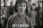 东风第一支