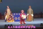 宝龙山 2023-03-10