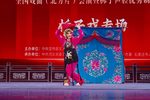 小二姐做梦